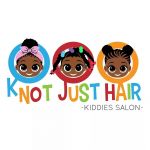 Knot Just Hair Kiddies Salon